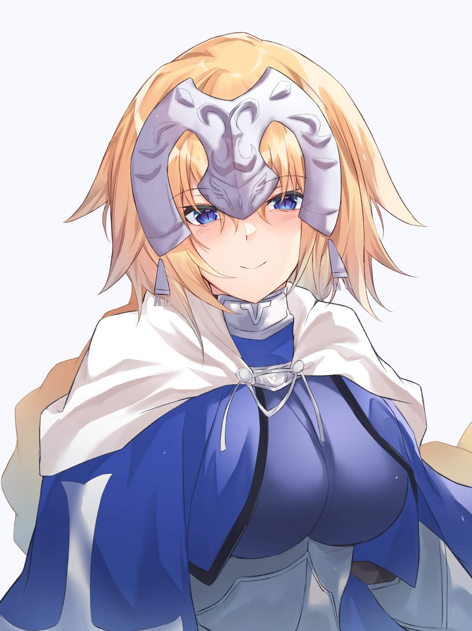 Jeanne